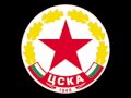 CSKA (Sofia) Anthem 