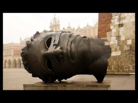 Indukti - ...and Who's the God Now?!" (feat. M. Taff) (2009)