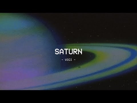6Lack x Roy Woods type beat ~ Saturn ~ VICI