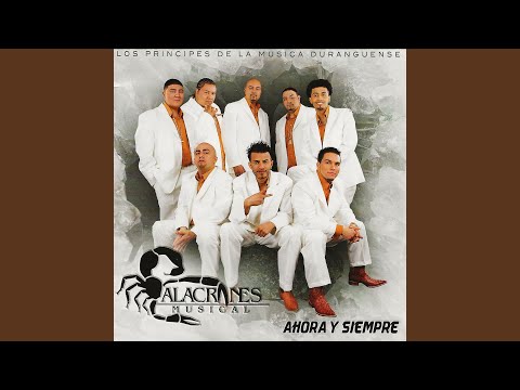 Tatuajes - Alacranes Musical