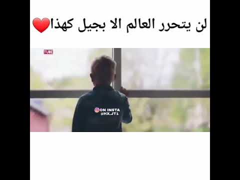 Reel tagged #hero