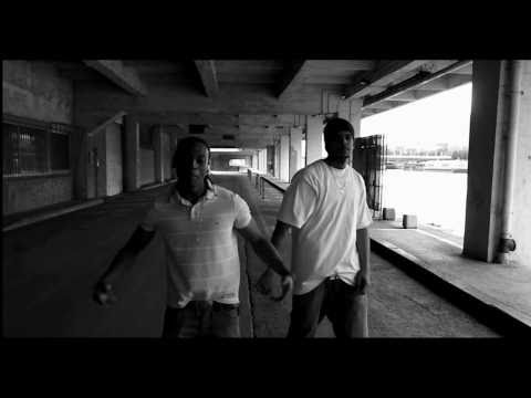 Mantiyut & SiLko - Monde sans confiance ( MAi 2010 )