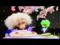 The Kermit And Piggy Story Part 6