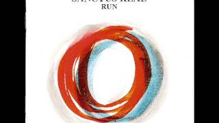 Sanctus Real - Promises   2013