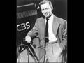 Mel Torme - Comin Home Baby 