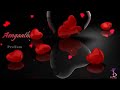 Ding Dong Kovil Mani Whatsapp Status Song Ji Movie