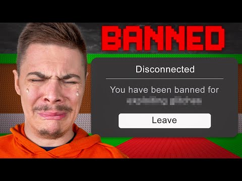 DOBIO SAM BAN U STEAL A BRAINROTU🚫😢