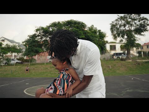 SupaLyne - I Will Be Alright (Official Music Video)