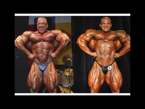 Aesthetics Vs Monsters !