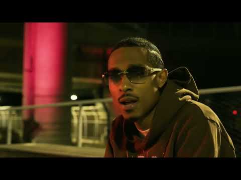 Lost Drugs (Official Video)