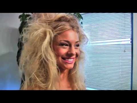 download lagu mp3 mp4 Joanna Jet The Delivery Guy, download mp3 Joanna Jet The Delivery Guy free download mp3, download mp3 Joanna Jet The Delivery Guy