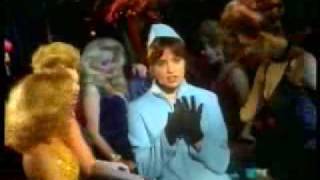 SLEEPER &quot;Vegas&quot;