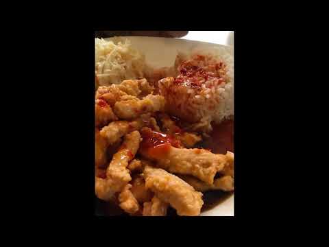 Mata feat. Adam, Szczepan, Wyguś - GOMBAO 33