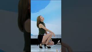 ダンサーを応援?1 #shorts  #live #fyp