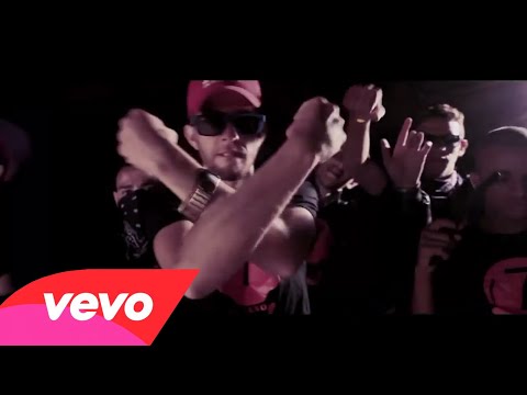 ✪ Spoo Pow-  Be Chifa (Ft. 7-Toun) ✪