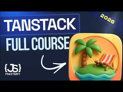 Master Forms In Solid Js With Tanstack Webdevelopment