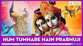 Tum Hamare The Prabhu Ji तुम हमारे थे प्रभु जी thumbnail