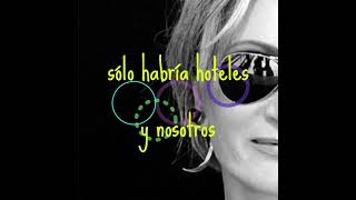 11- Patricia Kaas Une Derniere Semaine à New York - Una Última Semana en N Y (sub en esp)