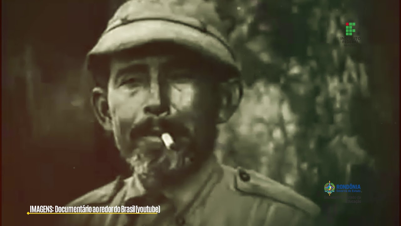 Construção Real Forte Principe da Beira