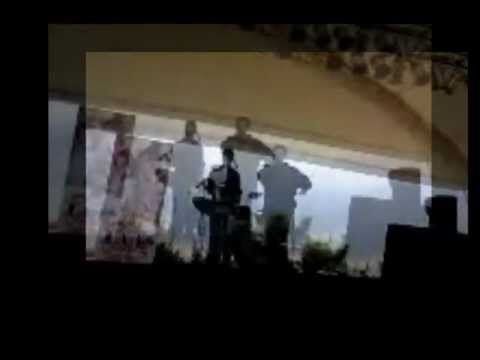 McTutis’s Video 10208921843 Ua_dI_Kk9_U