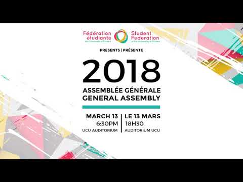 Genevieve Nevin youtube video #1