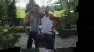 Qasim Green Eyed Boy