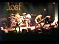Paradise Lost - The Painless