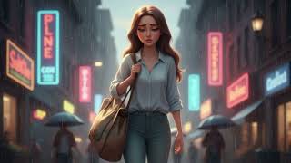 Download lagu 。 ₊°༺Emily❤︎༻°₊ 。 | BBW | SSBBW 4 mp3 Download lagu 。 ₊°༺Emily❤︎༻°₊ 。 | BBW | SSBBW 4 mp3