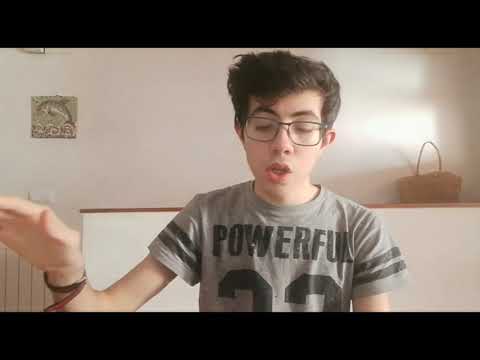 Lenguaje 2� Ejercicio 11 -- ESCUELA DE M�SICA 