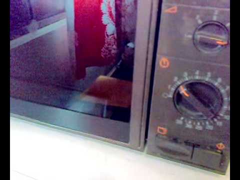 Tälläinen tuote testisssä