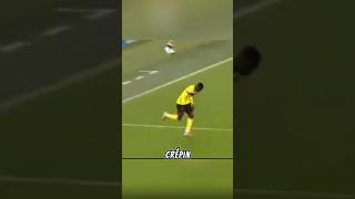 Video thumbnail image