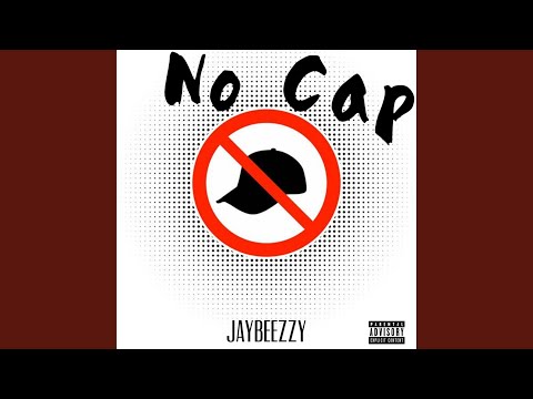 No Cap