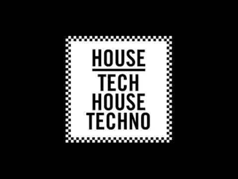 The DJ Inside | various artists | GARRDA, FISHER & AATIG, N2N & Rob Marion and many more Tech House