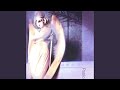 6 ft. Underground
