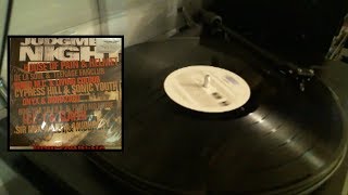 Mudhoney &amp; Sir Mix-A-Lot &quot;Freak Momma&quot;