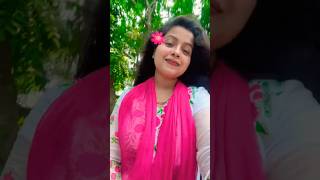 Download lagu ছোট ছোট মুহূর্তগুলো সুন্দর তো; জীবন সুন্দর/queen sadiya vlog/Masud Nushan vlog/Aduri vlog/TANJU/mim mp3