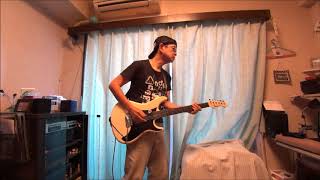Video thumbnail for Demo play of YAMAHA SE110 by sonnoi