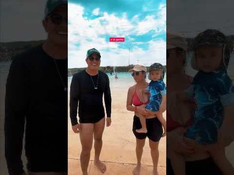 Vem para o Termas Pacu, em Mineiros do Tietê! 💙