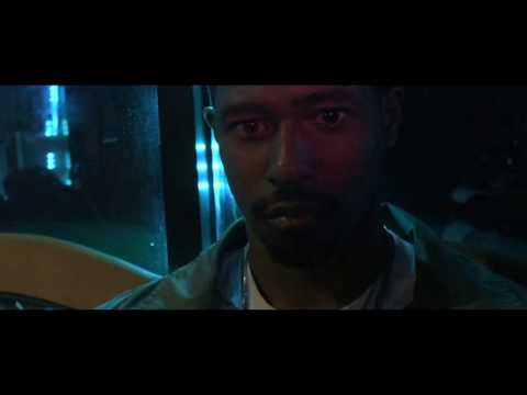 PHILLIP D - RISE (OFFICIAL VIDEO)