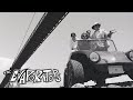 The Evaporators / Nardwuar (1987)