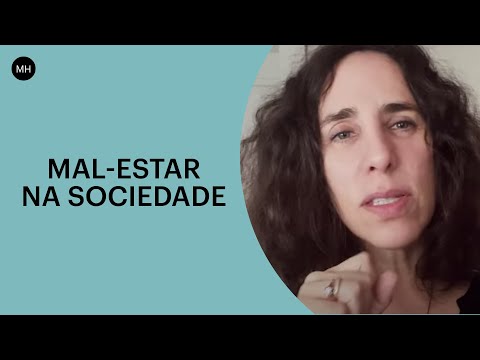 MARIA HOMEM | FREUD: MAL-ESTAR NA SOCIEDADE