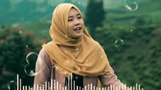 Download lagu Nazwa Maulidia - Allahu Robbi (Video Klip) mp3