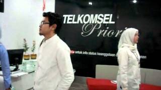 Download lagu Shooting Ramadhan 1430 H [Branch Aceh 2009] mp3