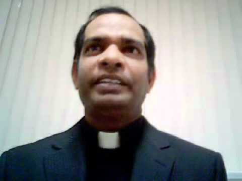 04-02-2011.Our Lady Of Deliverance Church History