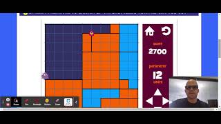 Math Games | Math Playground | Make Learning Fun