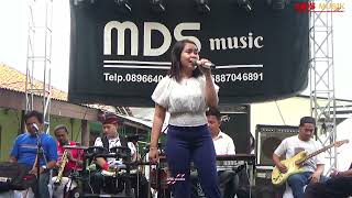 Download lagu LAIN BUMBU (KURANG BUMBU) - HENI MAHENDRA mp3