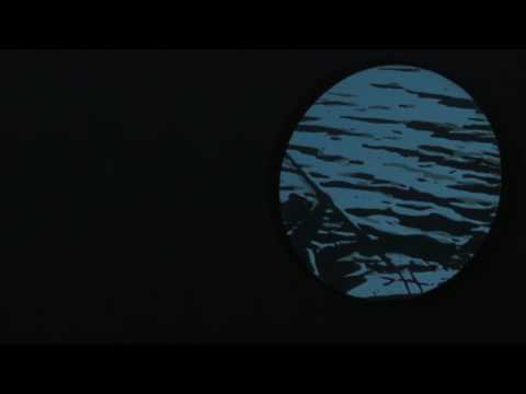 Kestrels - Descent of Their Last End (Official Video)