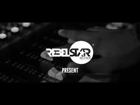 Panda tamil Rap song