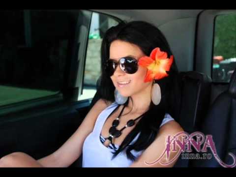 INNA CLUB ROCKER BY DEEA SI PATYY