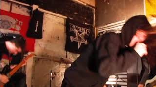 Death Defier - Lord Grief (Official Music Video)